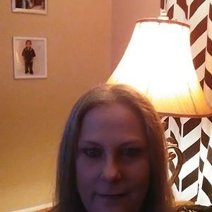 Meet your Posher, Chyrl